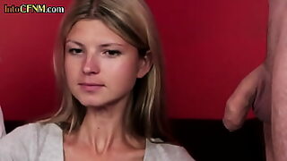 10kg milf