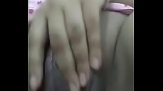 sany leon vdo