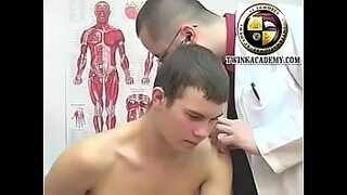 18 years old garl x video