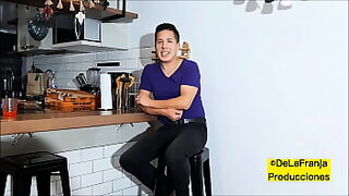 18 live stream