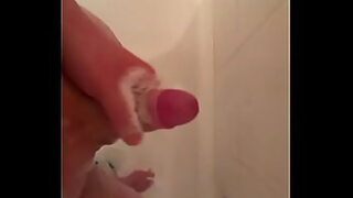 18 year old cute boy took his step mother to the hotel room and fucked her hard with %e0%a5%a7%e0%a5%ae %e0%a4%b8%e0%a4%be%e0%a4%b2 %e0%a4%95%e0%a5%87 %e0%a4%b9%e0%a4%b0%e0%a4%be%e0%a4%ae%e0%a5%80