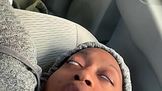 18 years lesbians breaks her virginity