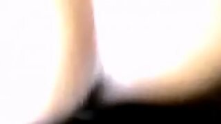1 anus with three dick
