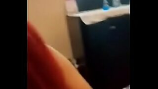 alena croft jhonny sins
