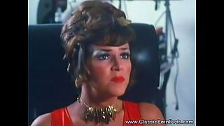 a j applegate