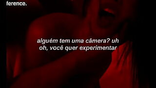 16 honeys com