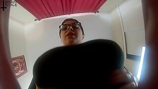 amazon position