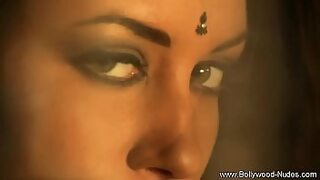 acters porn video