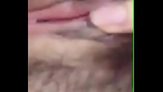 anh thanh nbien so huong va chi grap de dai