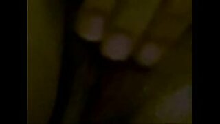 2 teens webcam