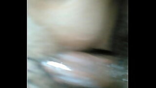 chaterbate com