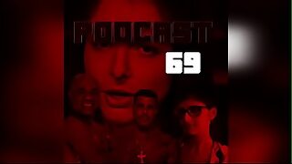 1980 a porno movie about druglords katrinas criminal