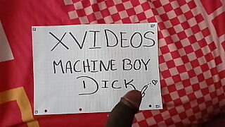 1 girl 4 boys at a time 1 in moutn 2 in vagina 1 in 2 hole