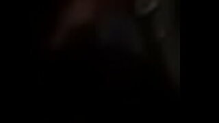 18 year old bbc