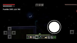 anime dark scneider