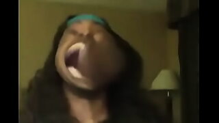 17old fucked with a a big dick