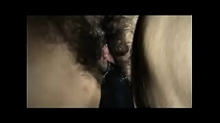 bbw peluda