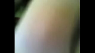 360 %e5%bd%a9%e7%a5%a8 %e5%85%a8%e5%9c%8b %e9%96%8b%e7%8d%8e %e3%80%90%e2%9c%94%ef%b8%8f%e5%ae%98%e7%b6%b2dd86%c2%b7cc%e2%9c%94%ef%b8%8f%e3%80%91 %e5%93%aa%e8%a3%a1%e5%8f%af%e4%bb%a5%e7%9c%8bnba