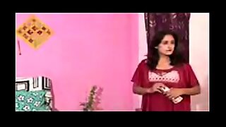 18 year old breaks the seal of the pussy with her step brothers big