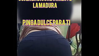 senora lili