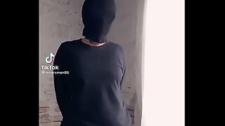 17old fucked with a a big dick