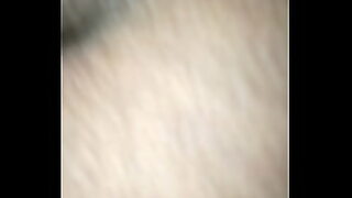 sonu srinvas gowda video