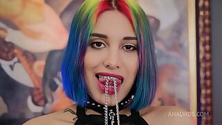 18 bbc anal