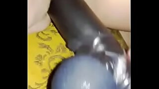 ass spread dirty talk