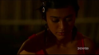 14 sal ke like or 18 sal a lka xx video