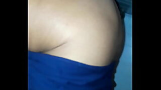 ava addams family strokes