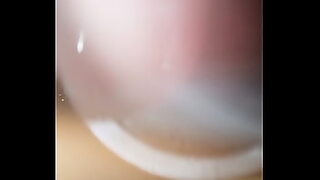 18 year old cute boy took his step mother to the hotel room and fucked her hard with %e0%a5%a7%e0%a5%ae %e0%a4%b8%e0%a4%be%e0%a4%b2 %e0%a4%95%e0%a5%87 %e0%a4%b9%e0%a4%b0%e0%a4%be%e0%a4%ae%e0%a5%80