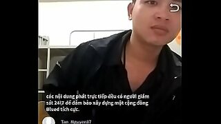 18 year vs old man