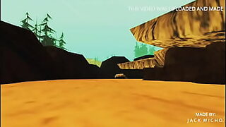 18 x videos
