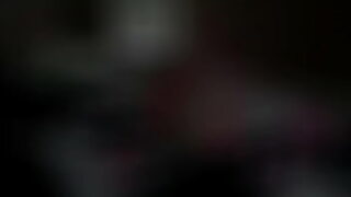 12 sal ke bacchon ki xx