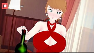 18 years video