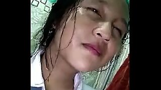 awek vcs pacar