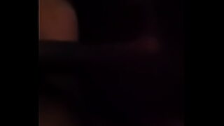 18years old xxx ugandan videas com