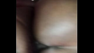 adult whatsapp status