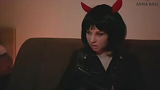3 d demon devil %f0%9f%91%bf and my new airdrop