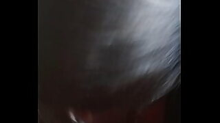 amazing amy coxon aka danniele cooper recent videos filmed in wednesfield wv11 1qn the flats shes getting fucked by david aka josh