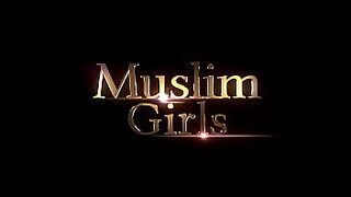 10 yeg girl muslim