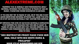1333x to proxy