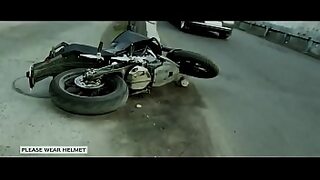 artis r r