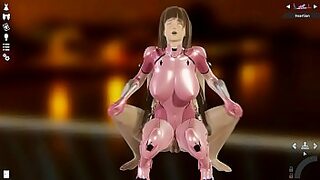 13 2 2022