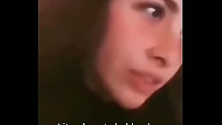 arab joi