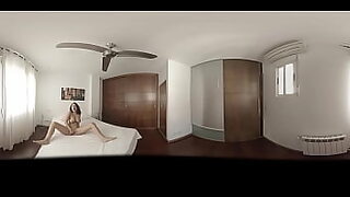 360 hd porn
