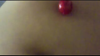 lorena jahel bathroom pronky
