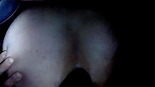 by inserting the little step brothers virgin dick raw it becomes a sensitive older sisters pussy that cums it was unresponsive when inserted cock which covered with a condom but it was