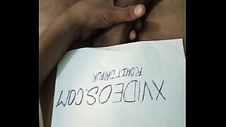 11 old boy