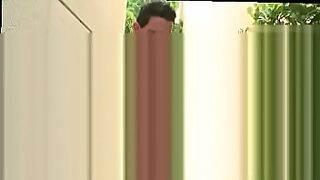 3 vids com
